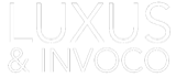 Luxus & Invoco